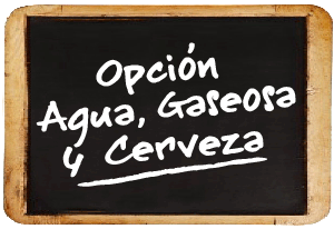 ZUM Catering - Pizza Party - Menu Mexicano - Cazuelas - Zona Norte - Catering