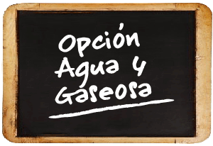 ZUM Catering - Pizza Party - Menu Mexicano - Cazuelas - Zona Norte - Catering