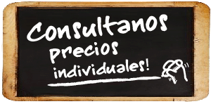 ZUM Catering - Pizza Party - Menu Mexicano - Cazuelas - Zona Norte - Catering