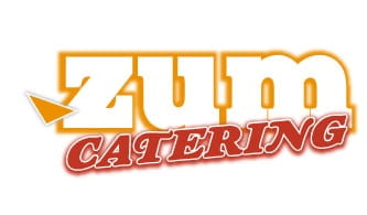 ZUM Catering - Pizza Party - Menu Mexicano - Cazuelas - Zona Norte - Catering